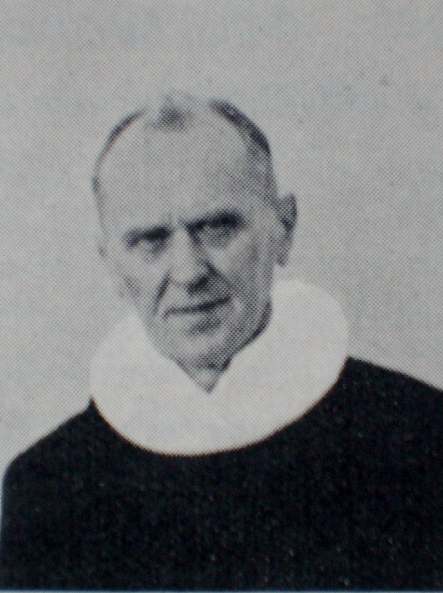 Emil Sørensen